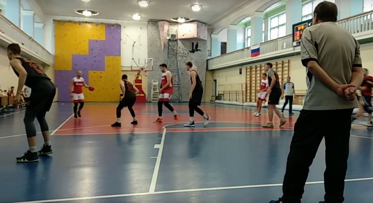 basket250221