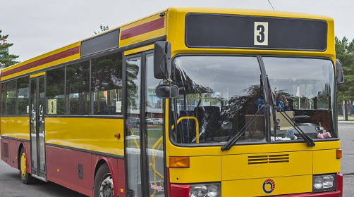 bus290121