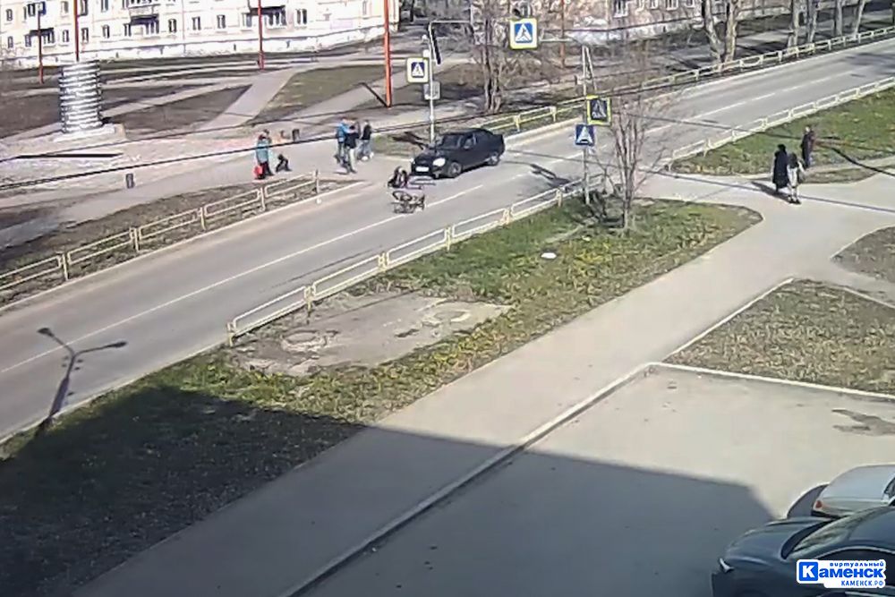 c 1000 667 16777215 10 images 2021 news dpt sbili 290421