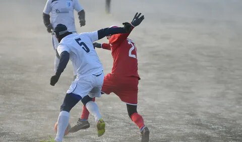 foot20221