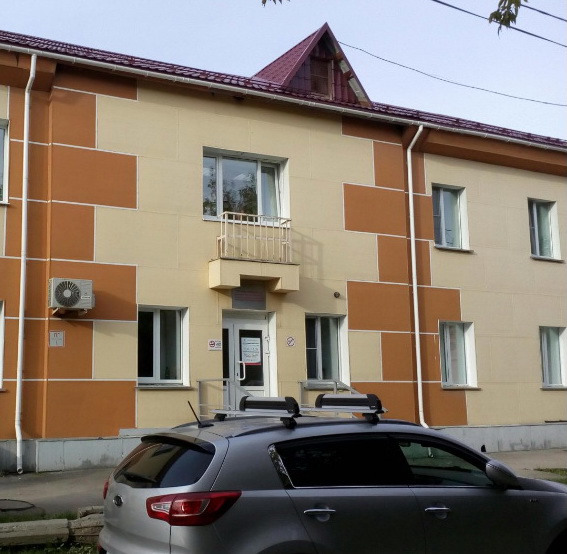 pol170221