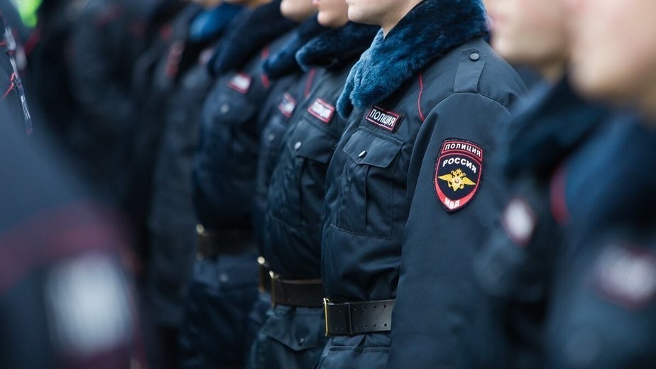 pol210121