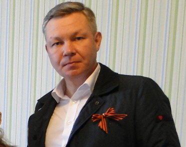 sergantov130421