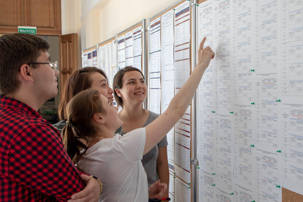 studenti kovid