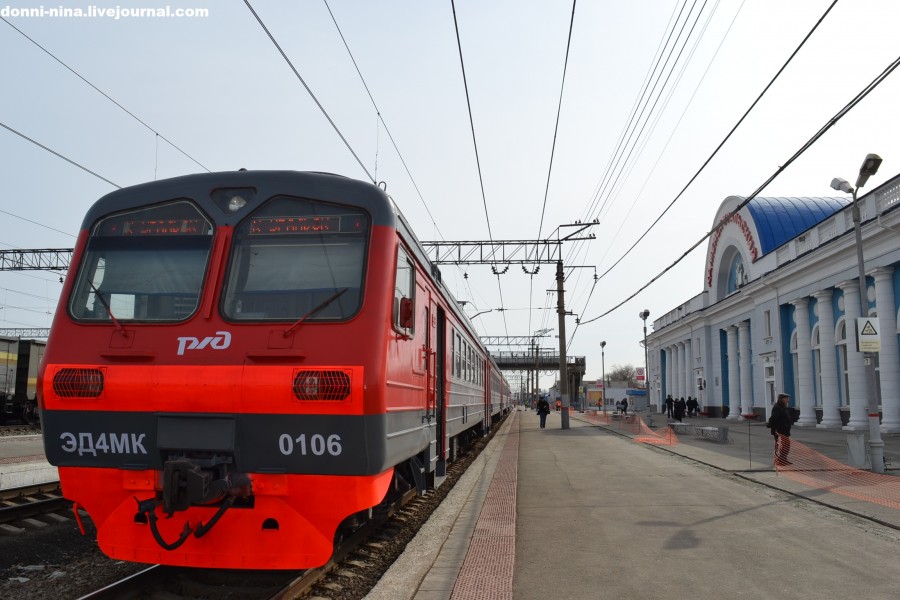 el50422