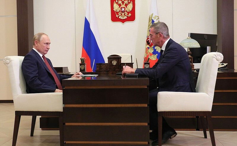 putin50122