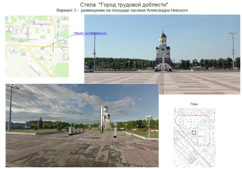 qTnHeMx5VKo