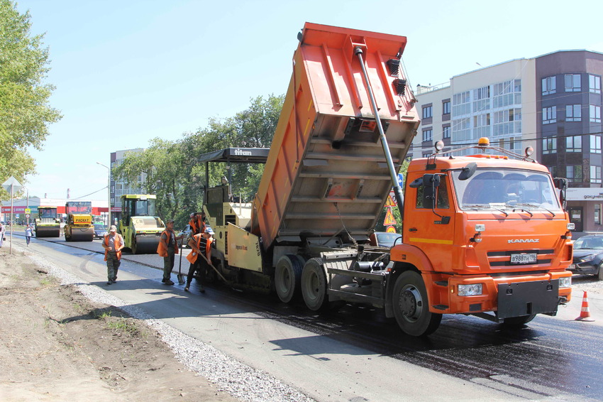 remdor200522