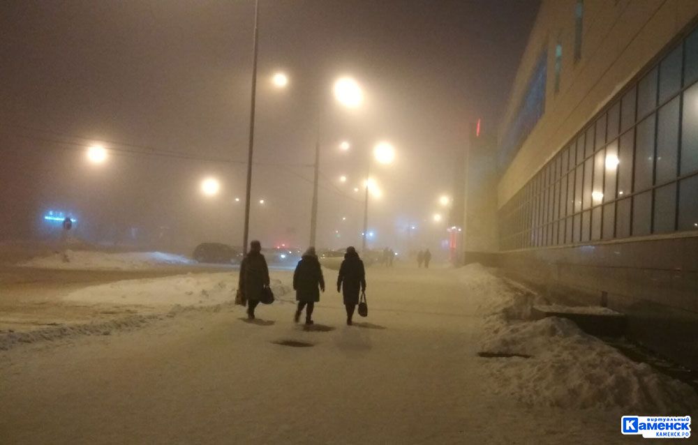 smog40222
