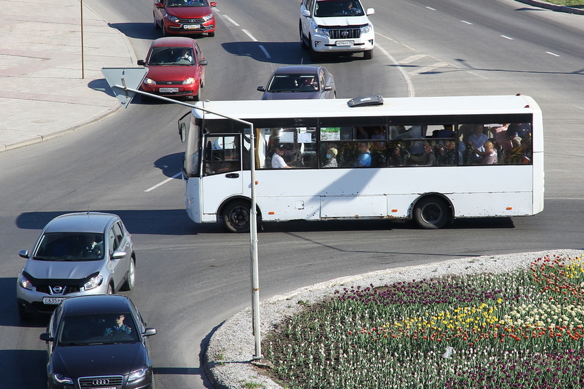 98dbf33a4b71d45ca18a84d96604846e15e7ad79c36ab4d04f401ed7dc4eca8133