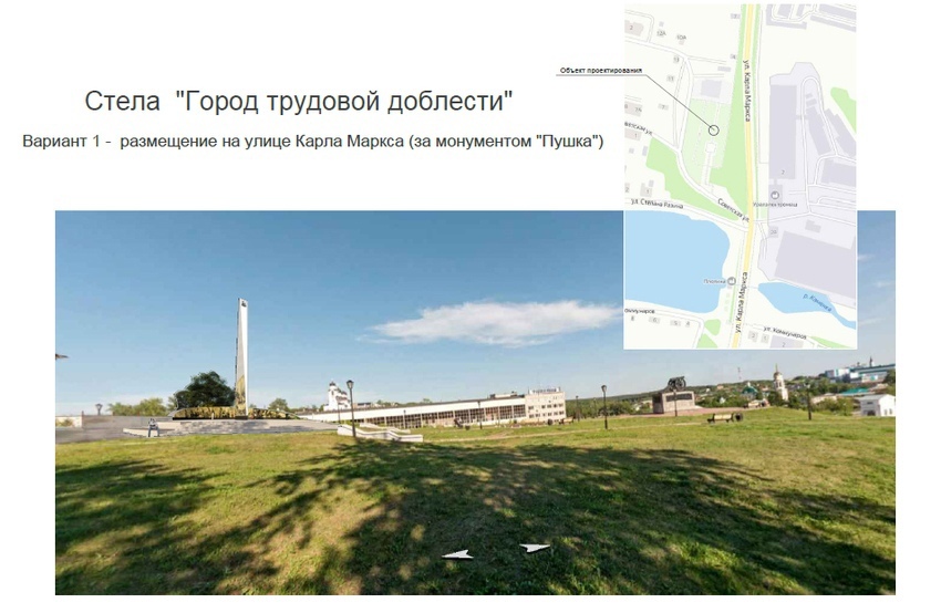 da2f539d7ec6e579e600aae9d9b8e6e58806f5d6fb0460720799de6e1f00acea1