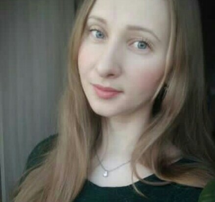 20201221 150317
