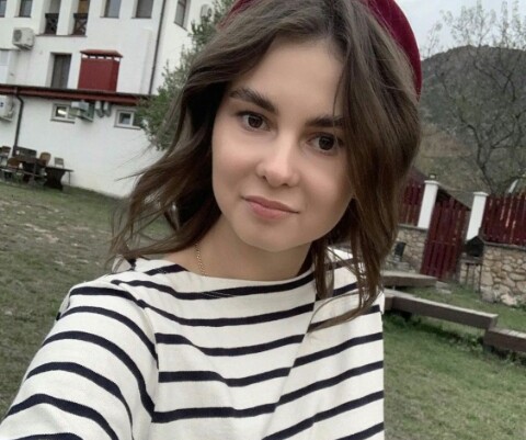 20201221 112035
