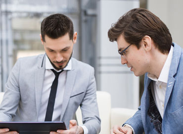 39 2021