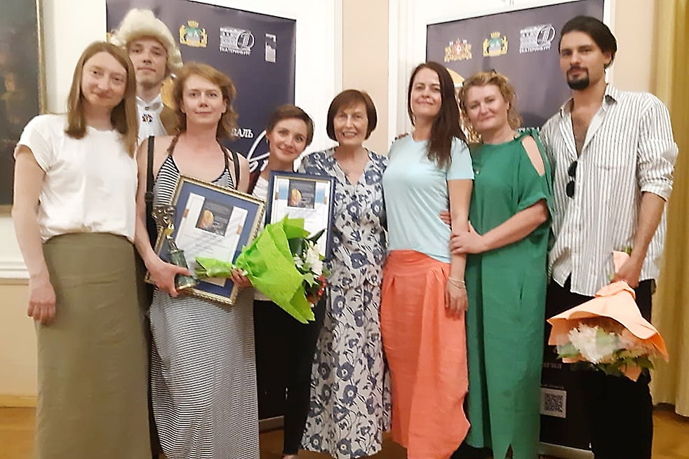 teatr3105
