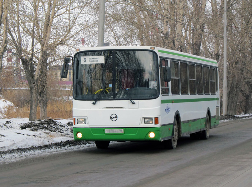 avtobus50433