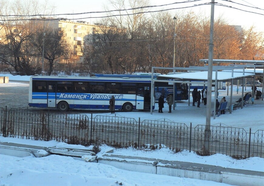bus10222