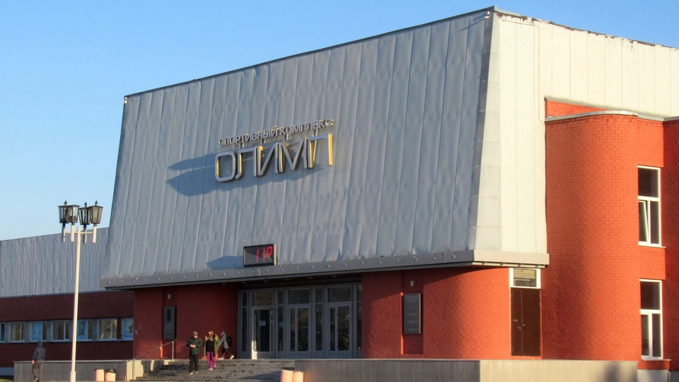 olimp140422
