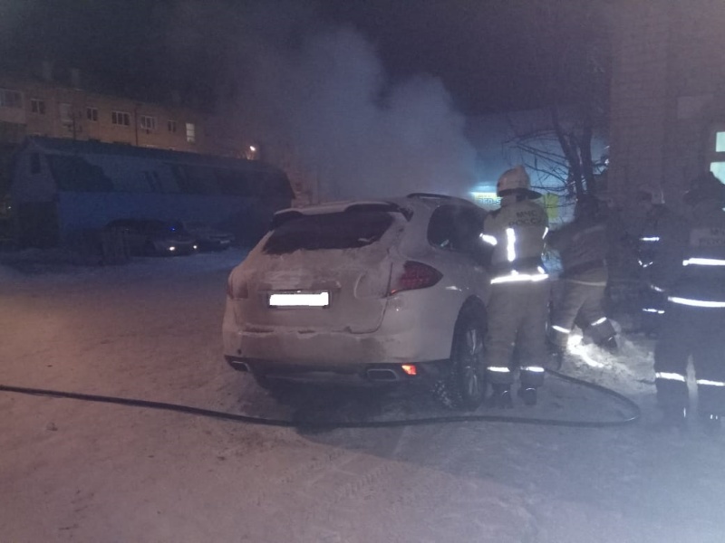 pozhar v kamenskom gorodskom okruge 16413333191387959699 800x800
