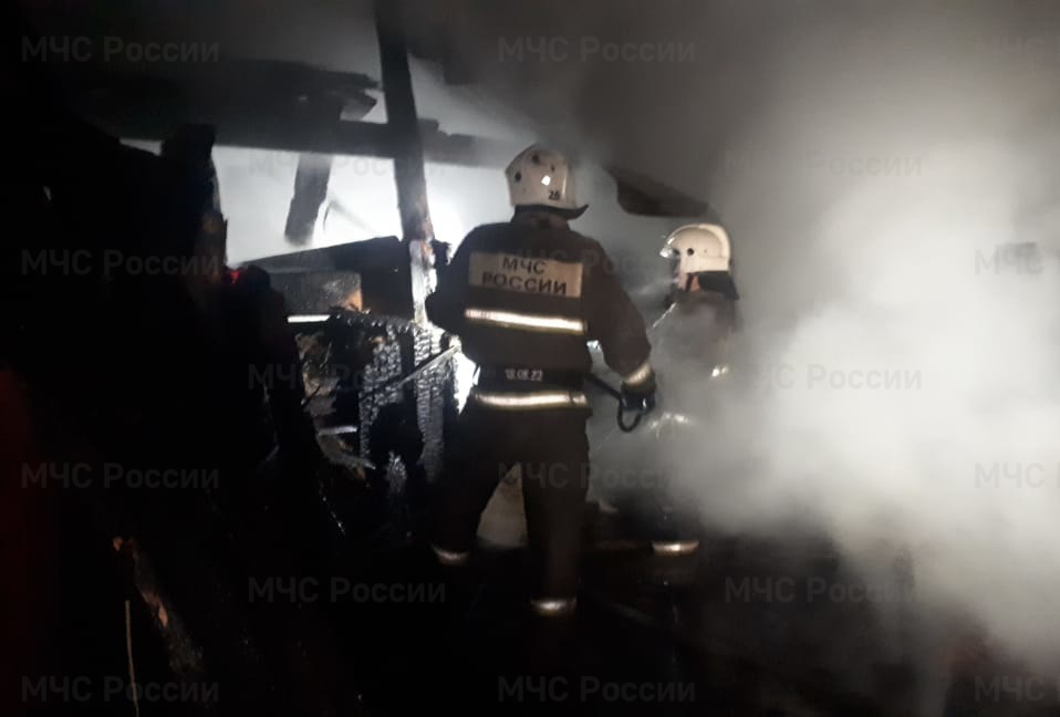 pozhar111122