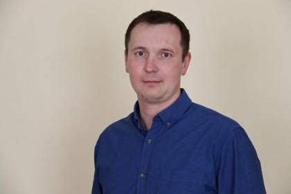 reutov300522