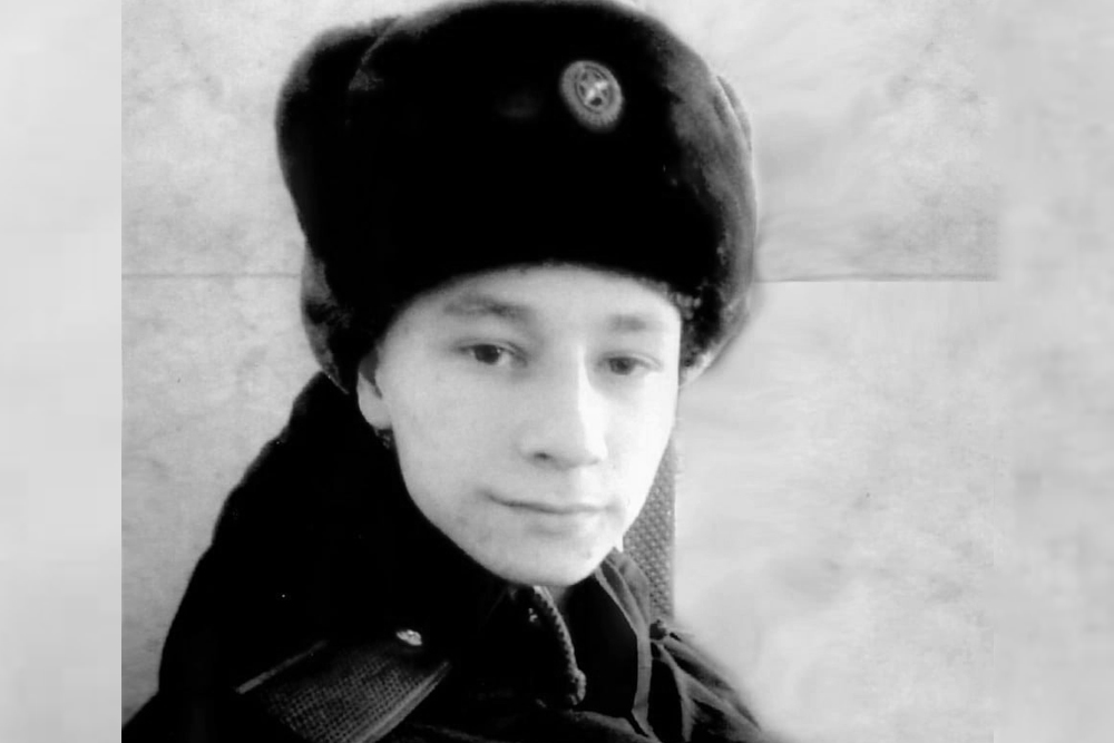 ukr211122