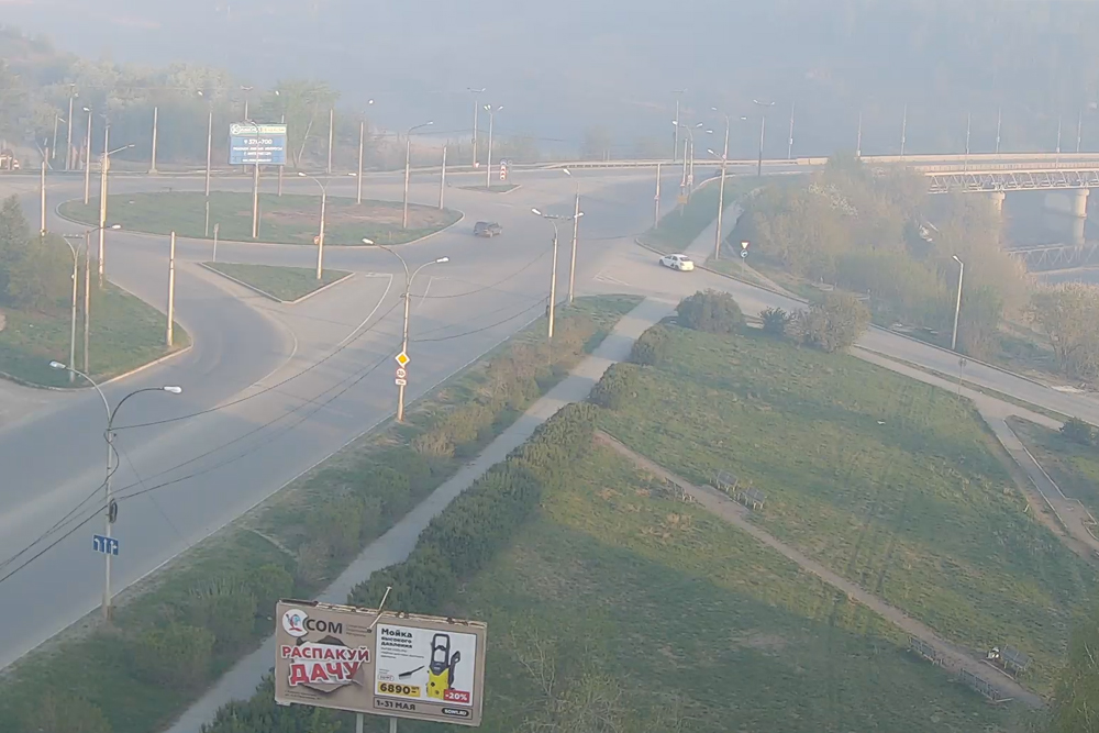 1smog0905