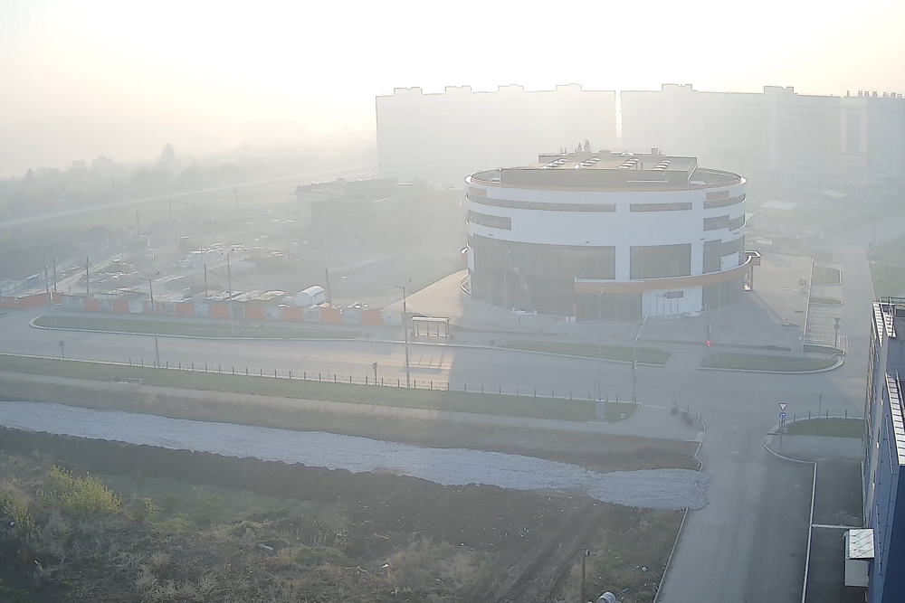 4smog0905