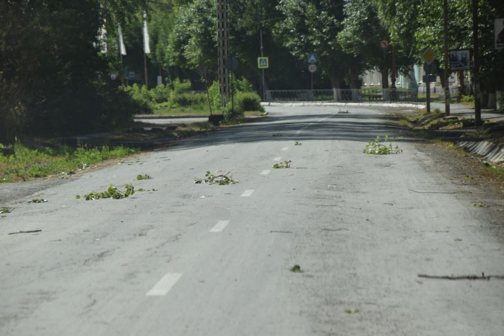 c12 1000 667 16777images 2022 news ZDassarj5dJG1g
