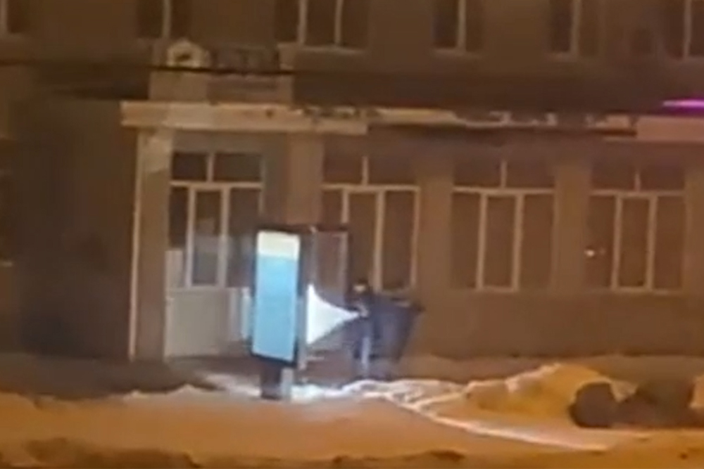c 1000 667 167er0110323