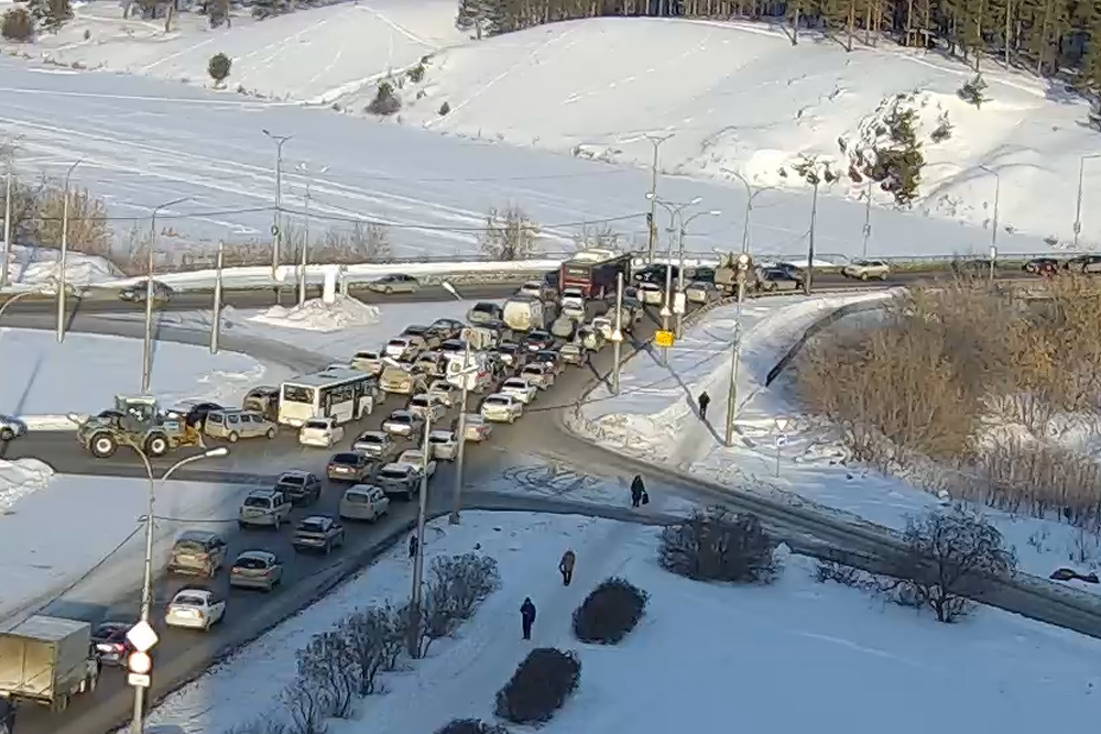 dtp020323