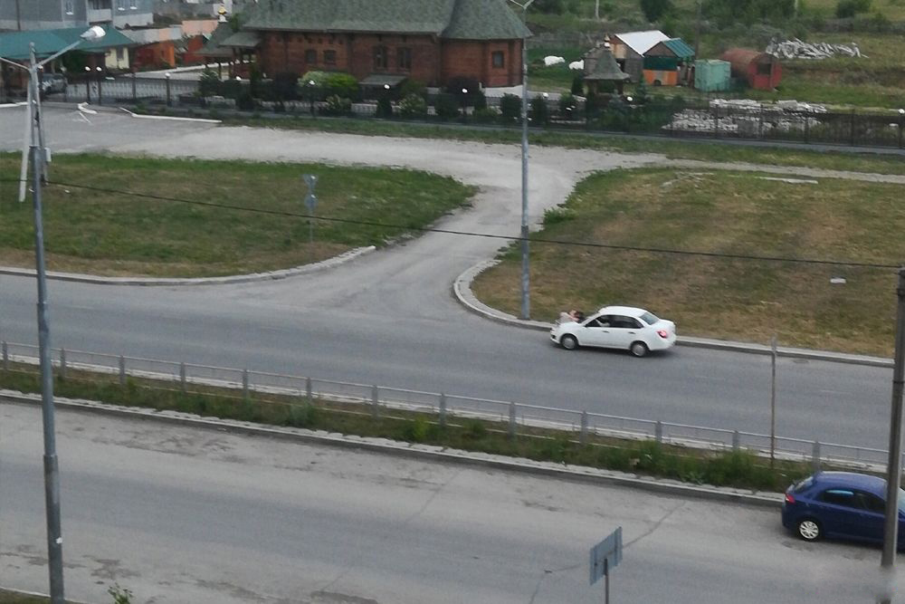 kapot030723