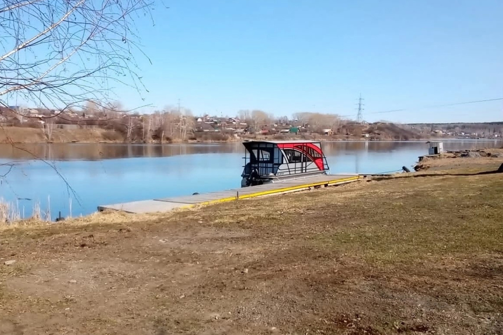 korablik240423