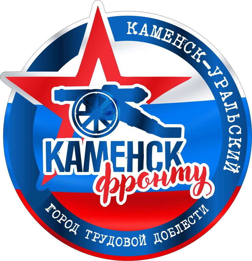 aa725fa751c5e40cd99d9fcd7225d37f9f587635b9fc509fc63aabbd0d802199c