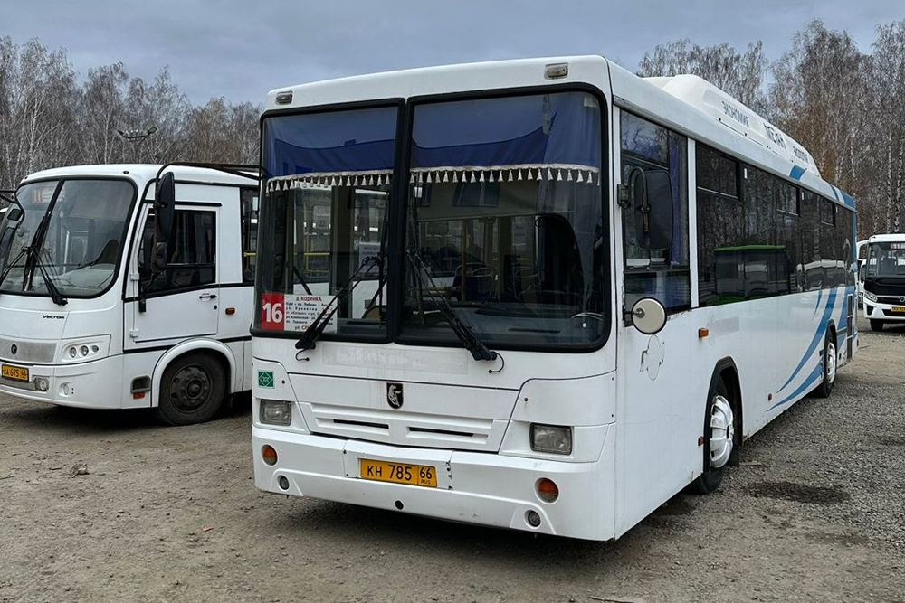 avt241023