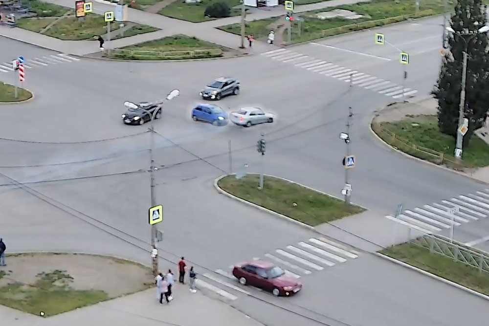 dtp240823