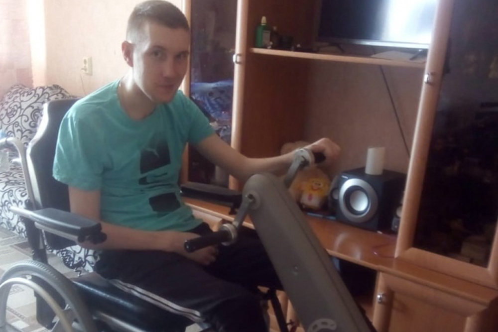 dmitrii2108241213