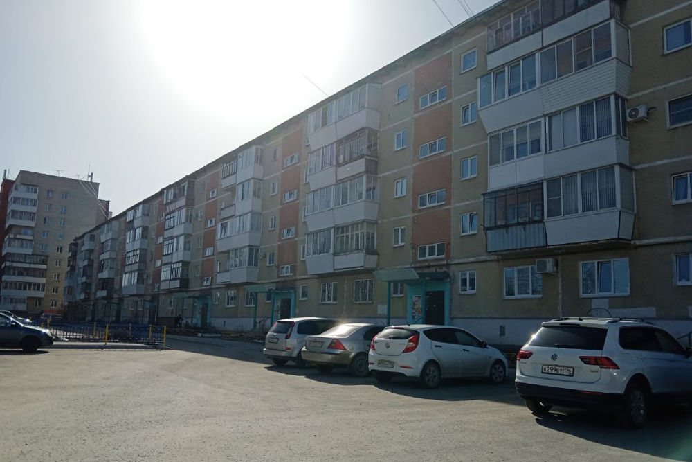 dvor160924