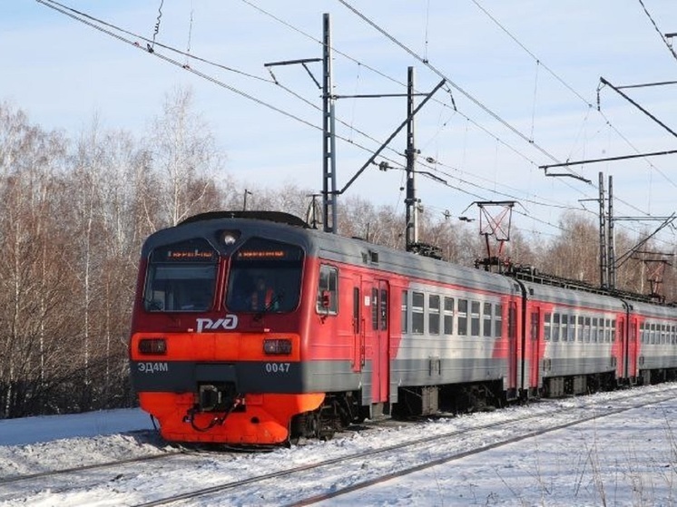 el210224