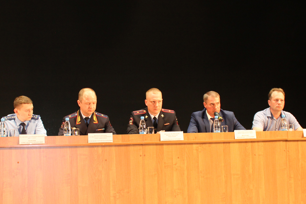 glav pol110624