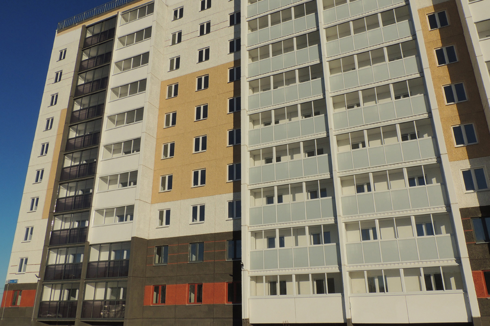 kvart140624