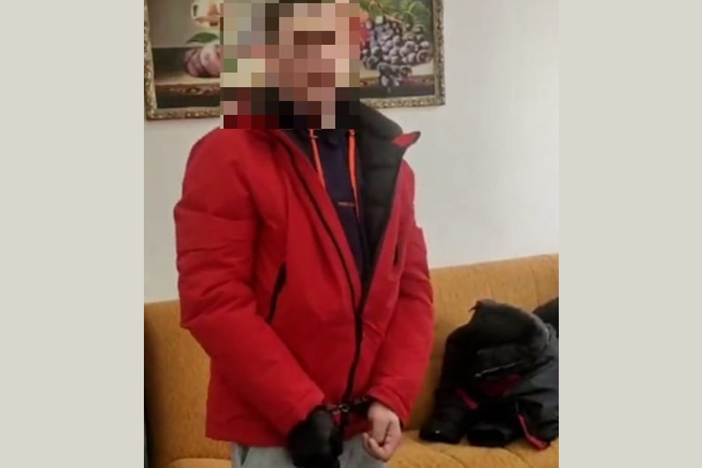 nark130224