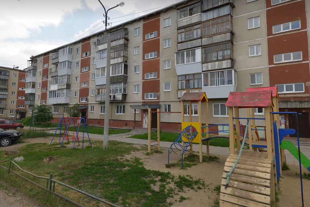 okno120724