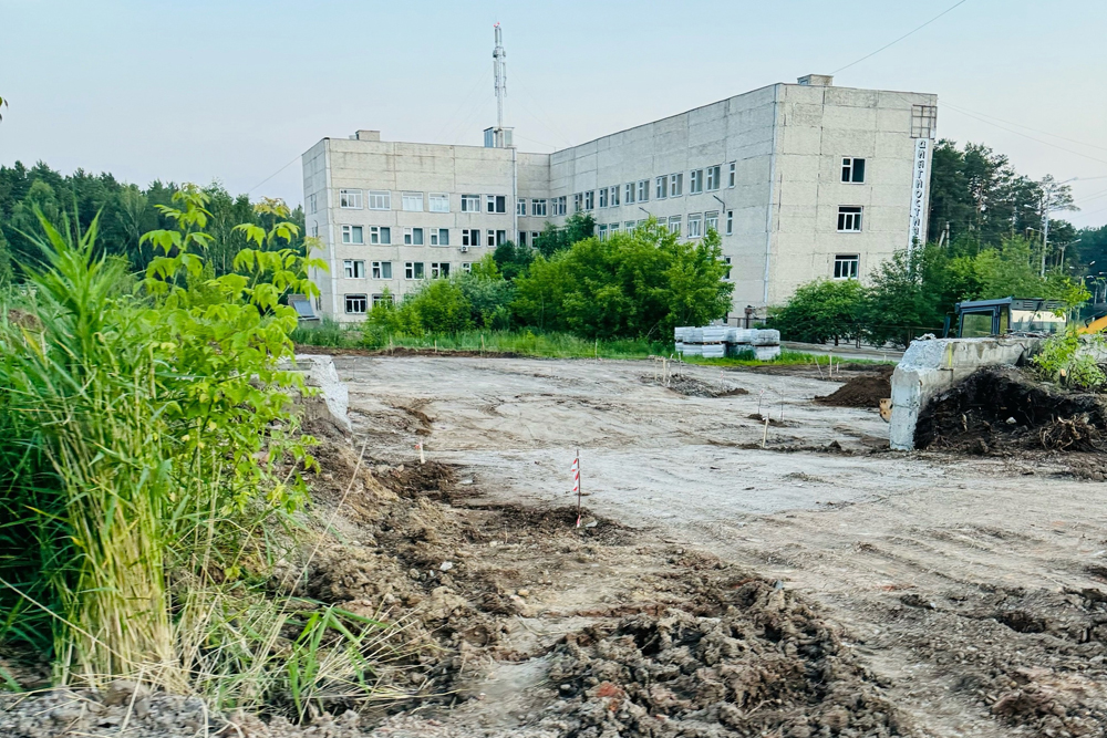 park080724