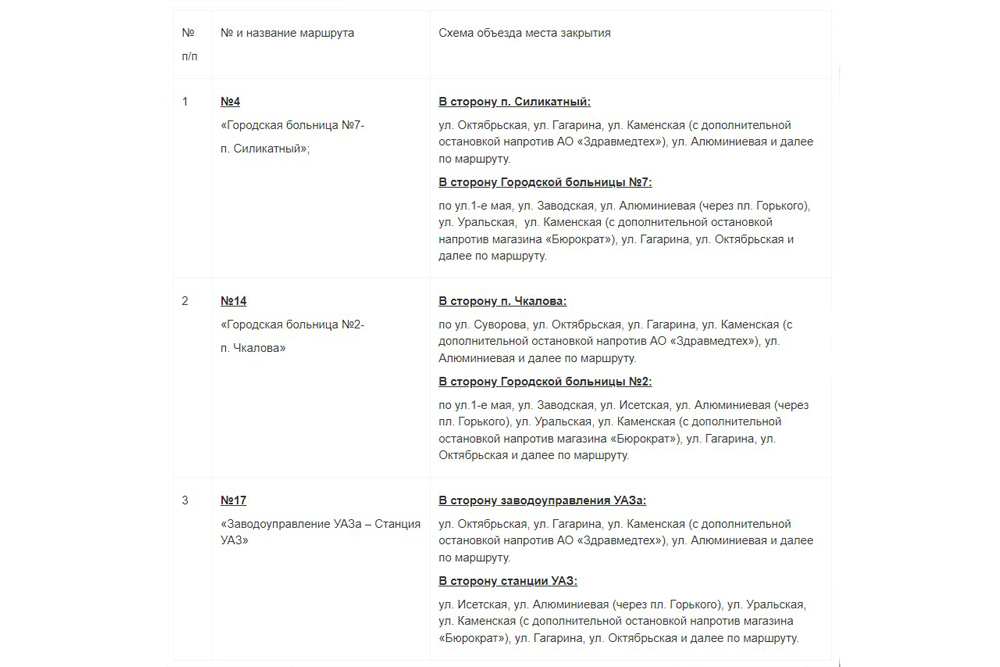 per100724