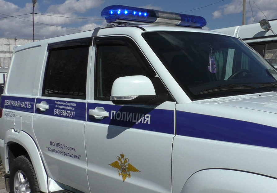 sud25062412