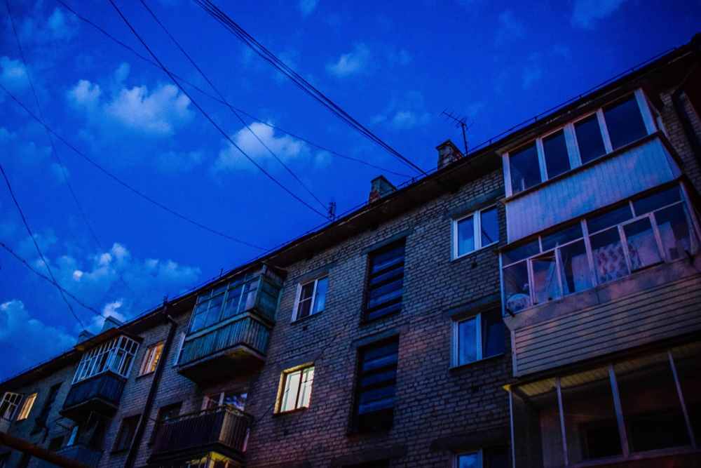 svet251024