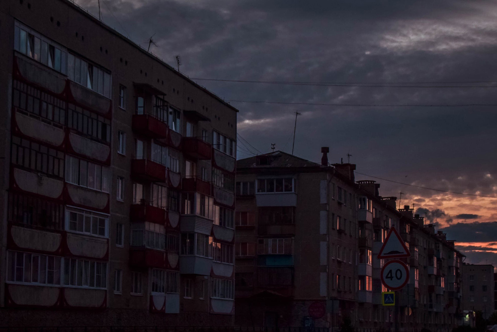 svet311024