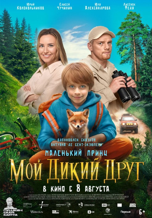 Снимок экрана 2024 08 06 082810