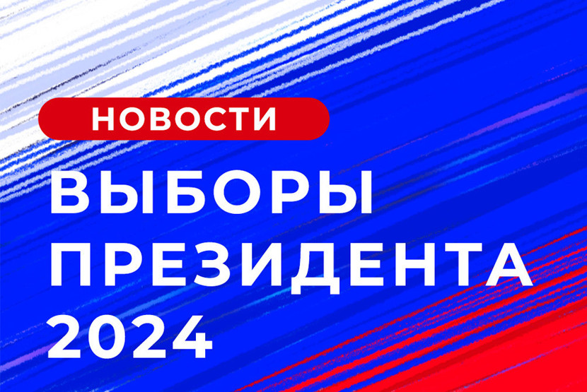 v011
